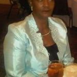 Earlene Taylor Clemons - @earlenetaylorclemons - Instagram