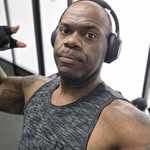 Willie Earl Clemons Jr. - @willmo31539 - Instagram