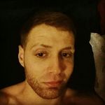 Aaron Clevenger - @earlyclevenger - Instagram