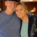 Earl Clevenger - Facebook
