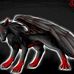 Earl Clevenger - Facebook