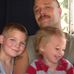 Jonathan Earl Clevenger - Facebook