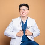 Earl Clemeña - @earl.clemena - Instagram