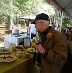Earl Clime - Facebook