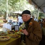 Earl Clime - Facebook