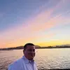 Earl Cline - @earl.cline7 - TikTok