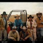 Earl Cline - @clineearl - Instagram