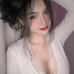 Earl Cline - @earl_cline22923 - Instagram