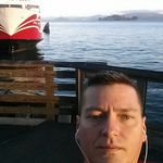 Earl Cline - @earlcline1 - Instagram