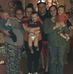 Earl Cline - Facebook