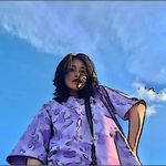 Earl Cline - @girardidavina59952 - Instagram