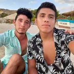 Earl Cline - @earlcline9 - Instagram