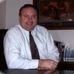 Earl Cline - Facebook