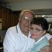 Earl Cline - Facebook
