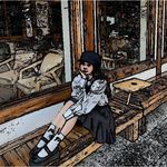 Earl Cline - @hoppeleone67821 - Instagram