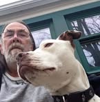 Earl Cline - Facebook