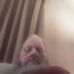 Earl Closson - Facebook