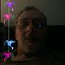 Earl Closson - Facebook