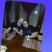 Earl Closson - Facebook