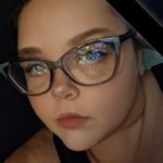 Earlene Closson - @pbg2687 - Instagram
