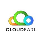 CLOUD EARL - @cloudearlsolutions - Instagram