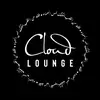Cloud Lounge - Arlington - @cloud.lounge.arli - TikTok