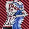 cloudnpearls - @cloudnpearls - TikTok