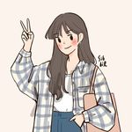 EA - @earlgraysandcloudydays - Instagram