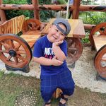 Earl Cloud De Oro - @earlclouddeoro - Instagram
