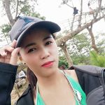Earl Cloudine Tadeo - @earlcloudine - Instagram