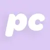 Pearl Clouds - @pearlclouds.co - TikTok
