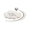 pearlcloud - @pearlcloudd - TikTok