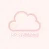PearlCloud Jewelry - @pearlcloudjewelry - TikTok
