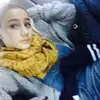 Earl1 - @clovis711131 - TikTok