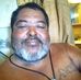 Earl Chavis - Facebook