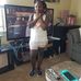 Earl Clovis - Facebook