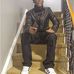 Earlan Clovis - Facebook