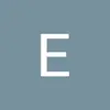 earlclovis441 - @earlclovis441 - TikTok