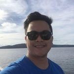 ecpny - @earlclovisyanez - Instagram