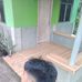Cloyd Earl B. Cabarrubias - Facebook