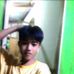 Cloyd Earl Cabarrubias - Facebook