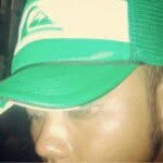 earl cloyd - @akosilrae - Instagram
