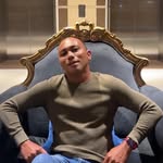 Earl Cloyd Mira - @pilipinasparasurferpro - Instagram