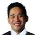 Earl Cloyd Valenzuela - Facebook