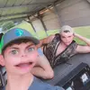 Clyde & Earl - @theclydeearl - TikTok