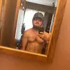 Clyde Earl Johnson - @clydeearl1 - TikTok