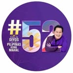 Clyde Earl Tamayo - Facebook