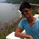 @clydeDelumen - @earlclydedelumen - Instagram