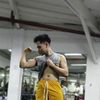 clyde.earl - @clyde.earl - TikTok