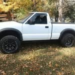 @DailyDiesels - @earl.clyde - Instagram